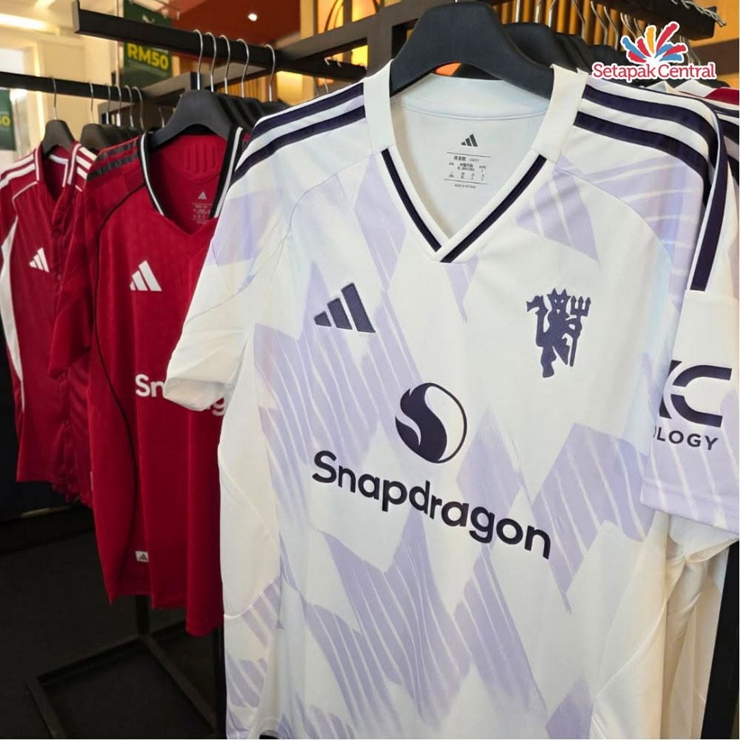 Al-Ikhsan-Sports-Sale-at-Setapak-Central-–-Save-Big-on-Sportswear-7 24 June – 5 July 2026: Al-Ikhsan Sports Sale at Setapak Central – Save Big on Sportswear, Footwear and Accessories Promotion