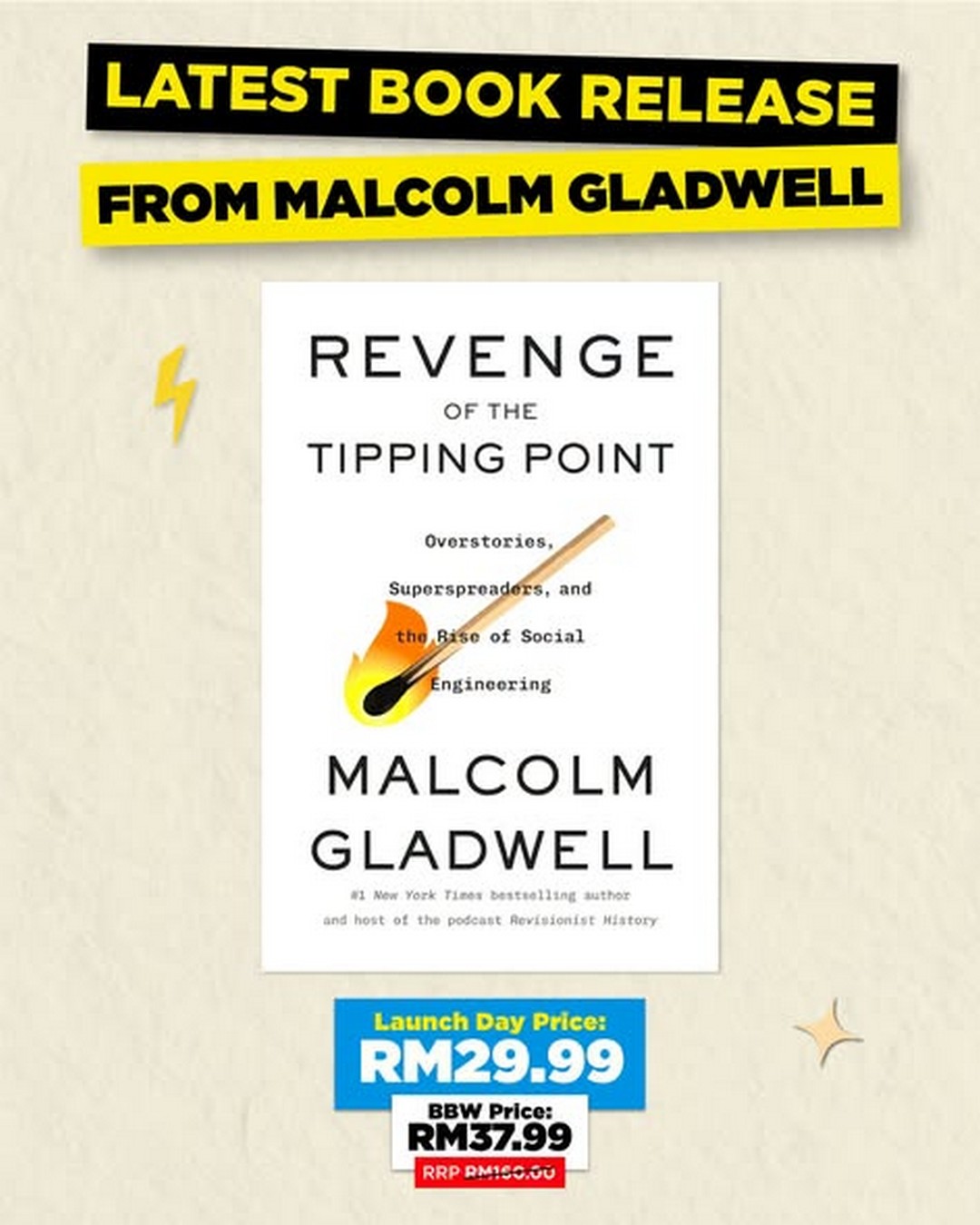 Big-Bad-Wolf-Books-Massive-Book-Sale-Event-at-Terminal-1-Shopping-Centre-3 2-13 July 2026: Big Bad Wolf Books, Massive Book Sale Event at Terminal 1 Shopping Centre, Free Admission, Up to Huge Discounts on Popular Titles