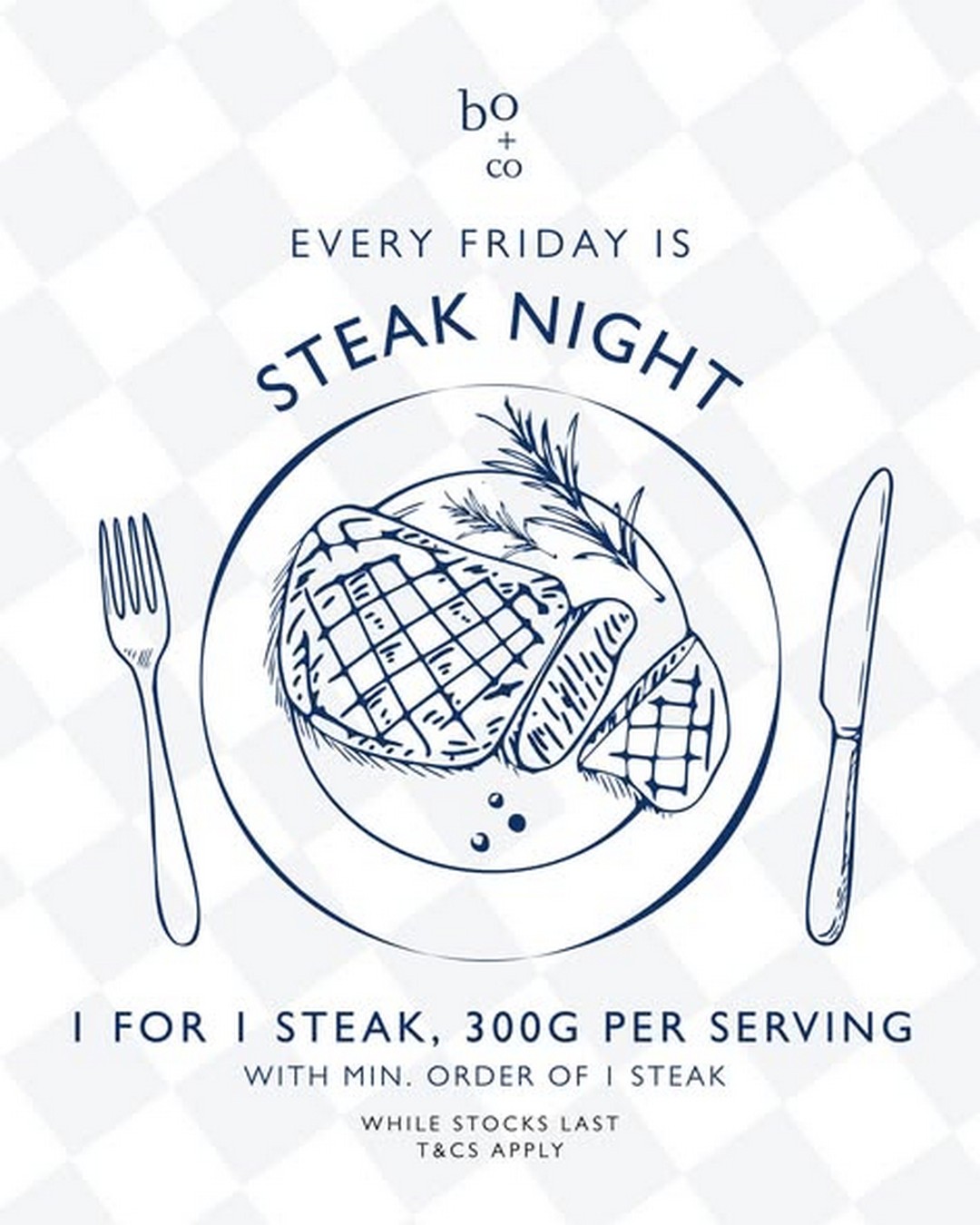 BotanicaCo-Bamboo-Hills-Dining-Promotion-2 22 June 2026 onwards: Botanica+Co Bamboo Hills Dining Promotion – Enjoy Free Desserts, 1-for-1 Steak Fridays, Free-Flow Fries and More