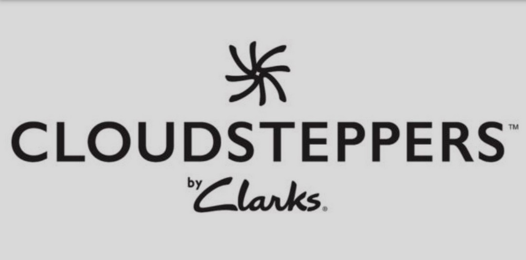 Clarks-Cloudsteppers-RM50-Off-with-Maybank-Cards-Promotion 1 May-30 November 2026: Clarks Cloudsteppers RM50 Off with Maybank Cards Promotion, Footwear Savings Campaign Malaysia 2026