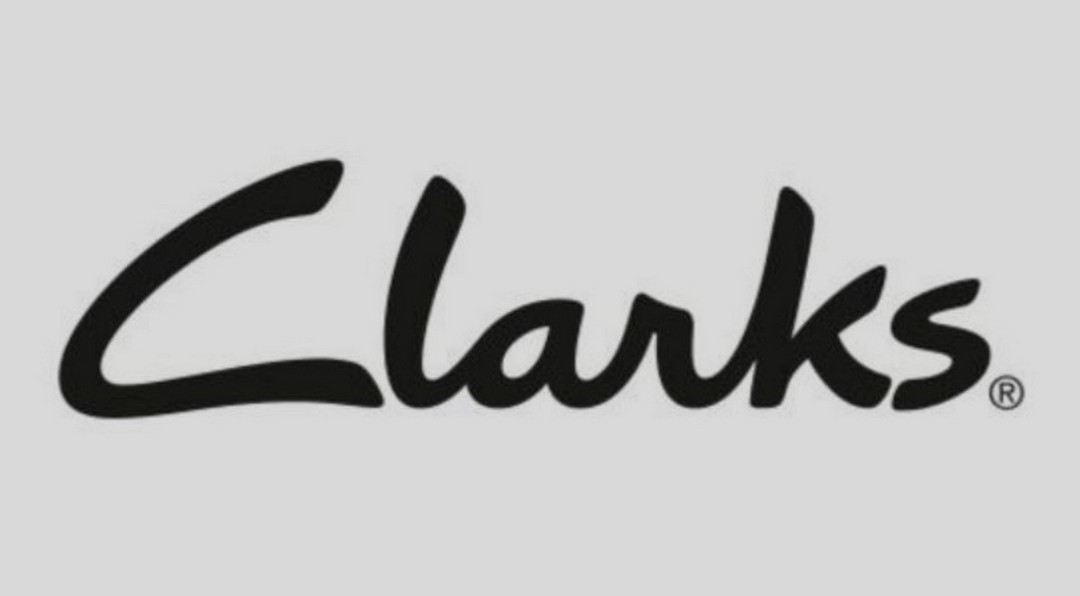 Clarks-Malaysia-RM50-OFF-Promotion-with-Maybank-Cards 1 May-30 November 2026: Clarks Malaysia RM50 OFF Promotion with Maybank Cards – Save RM50 on Footwear Purchases with Minimum Spend of RM400