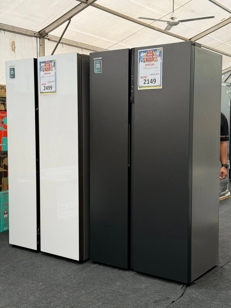 Darson-Electronics-Warehouse-Sale-Johor-Bahru-20 11–14 June 2026: Darson Electronics Warehouse Sale, Johor Bahru: Massive Home Appliances Clearance Sale with Early Bird Deals & Limited Stocks