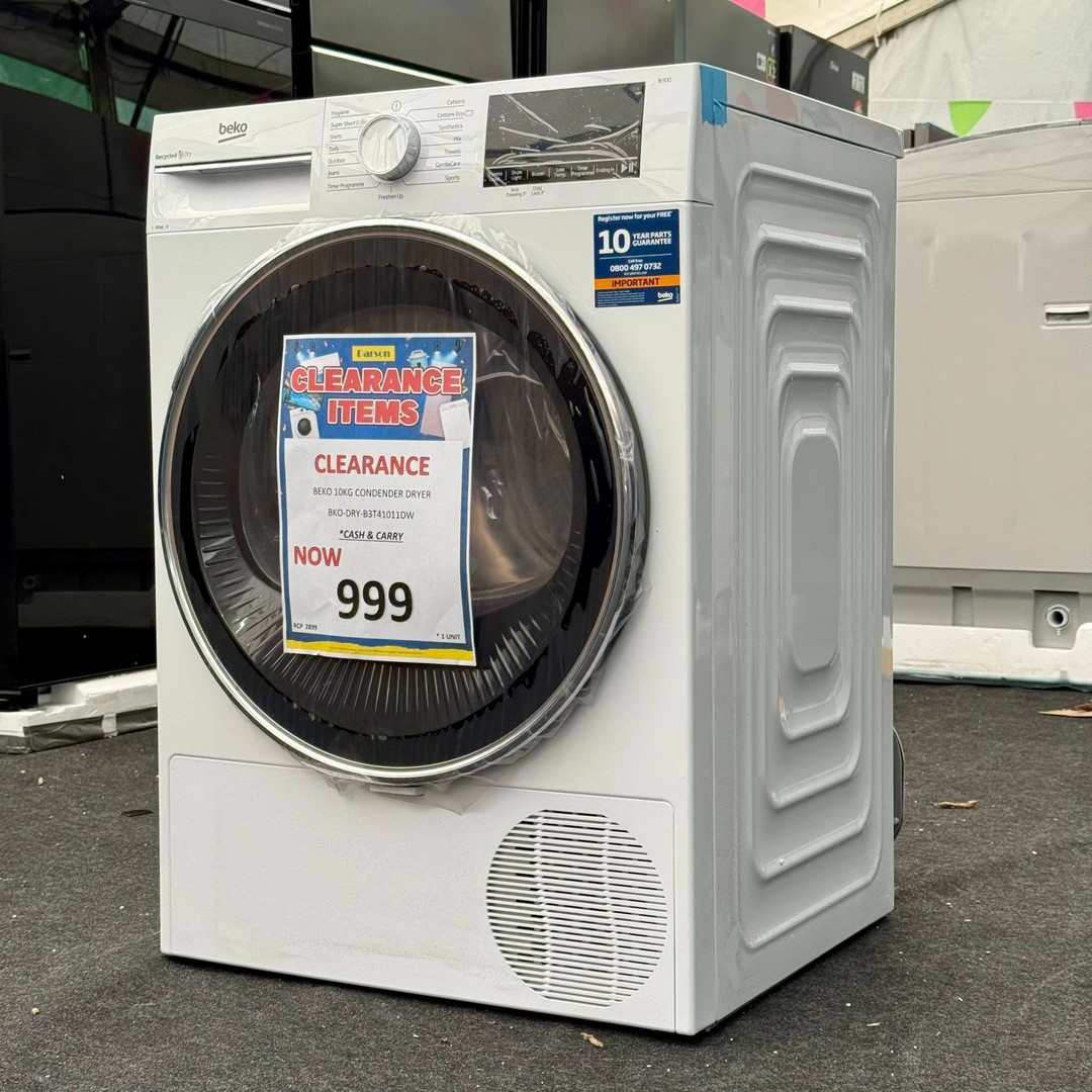 Darson-Electronics-Warehouse-Sale-Johor-Bahru-24 11–14 June 2026: Darson Electronics Warehouse Sale, Johor Bahru: Massive Home Appliances Clearance Sale with Early Bird Deals & Limited Stocks