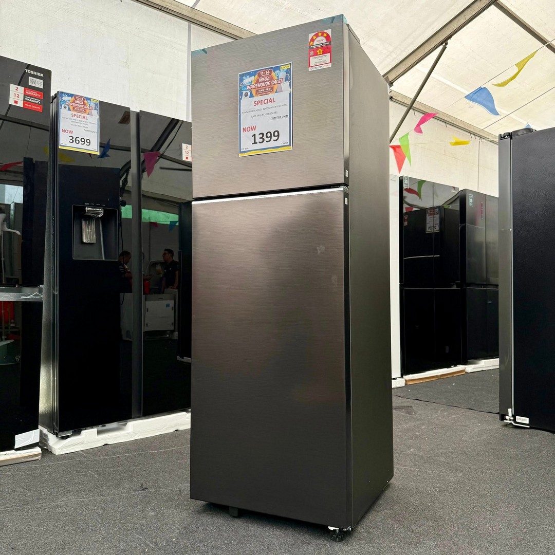 Darson-Electronics-Warehouse-Sale-Johor-Bahru-30 11–14 June 2026: Darson Electronics Warehouse Sale, Johor Bahru: Massive Home Appliances Clearance Sale with Early Bird Deals & Limited Stocks