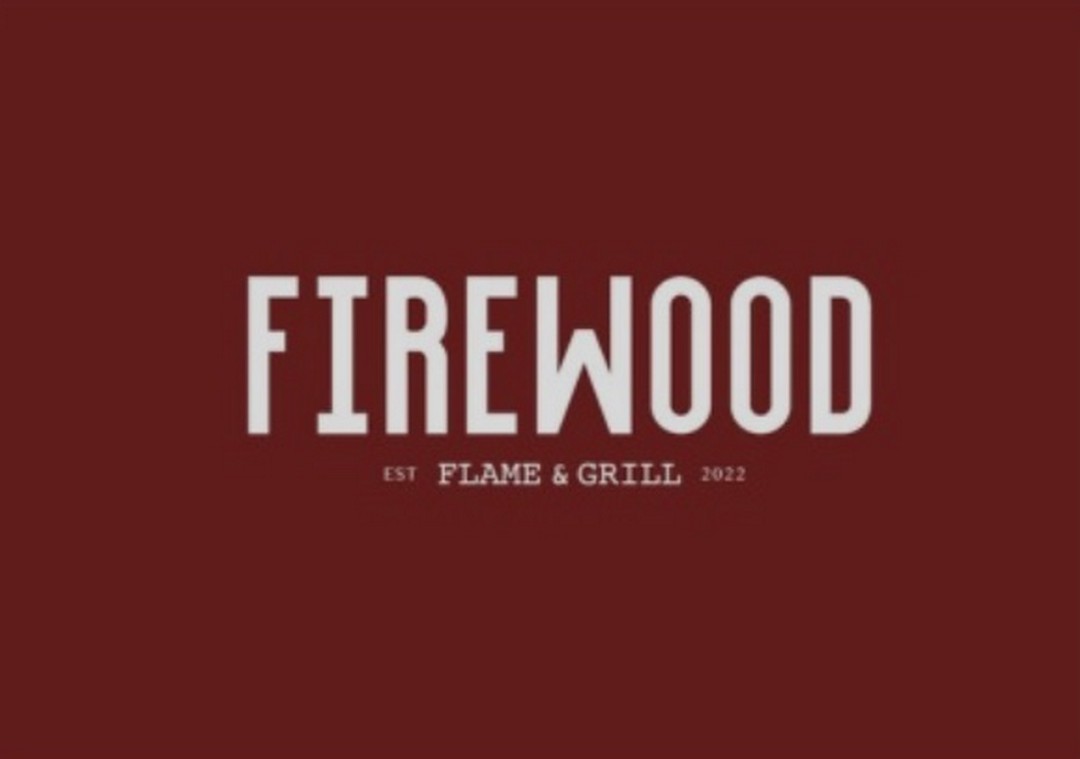 Firewood-KLCC-10-OFF-Dining-Promotion-for-Maybank-Premium 15 May-31 December 2026: Firewood KLCC, 10% OFF Dining Promotion for Maybank Premium Cardholders