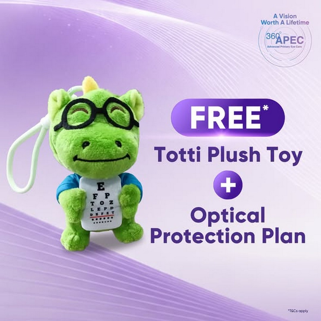 Focus-Point-Vision-Care-APEC-Roadshow-at-Suria-KLCC-2 12–28 June 2026: Focus Point Vision Care APEC Roadshow at Suria KLCC, Exclusive Eyewear Sale & Free Comprehensive Eye Screening Promotion