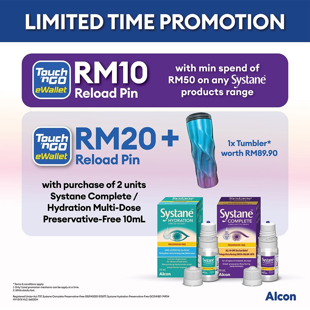 Focus-Point-Vision-Care-Focus-Point-360°-APEC-Roadshow-Free-Eye-7 12–28 June 2026: Focus Point Vision Care, Focus Point 360° APEC Roadshow Free Eye Check & Contact Lens Promotion