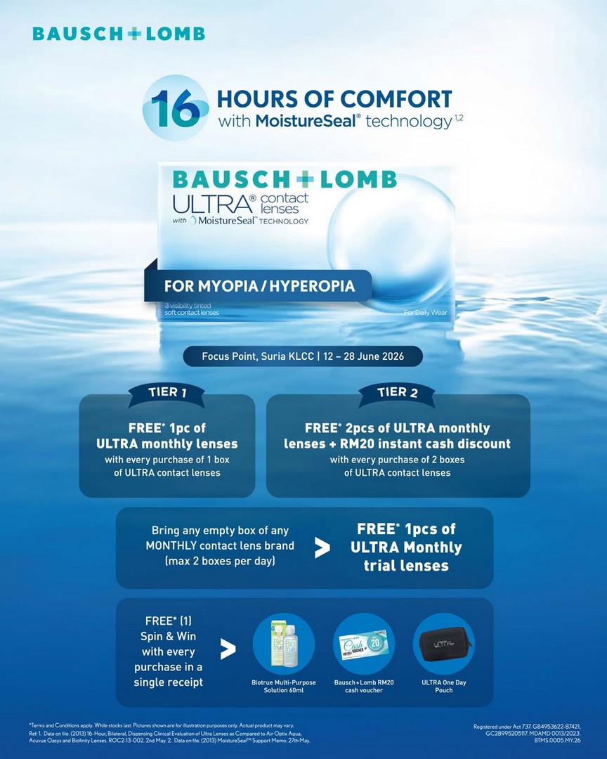 Focus-Point-Vision-Care-Focus-Point-360°-APEC-Roadshow-Free-Eye-8 12–28 June 2026: Focus Point Vision Care, Focus Point 360° APEC Roadshow Free Eye Check & Contact Lens Promotion