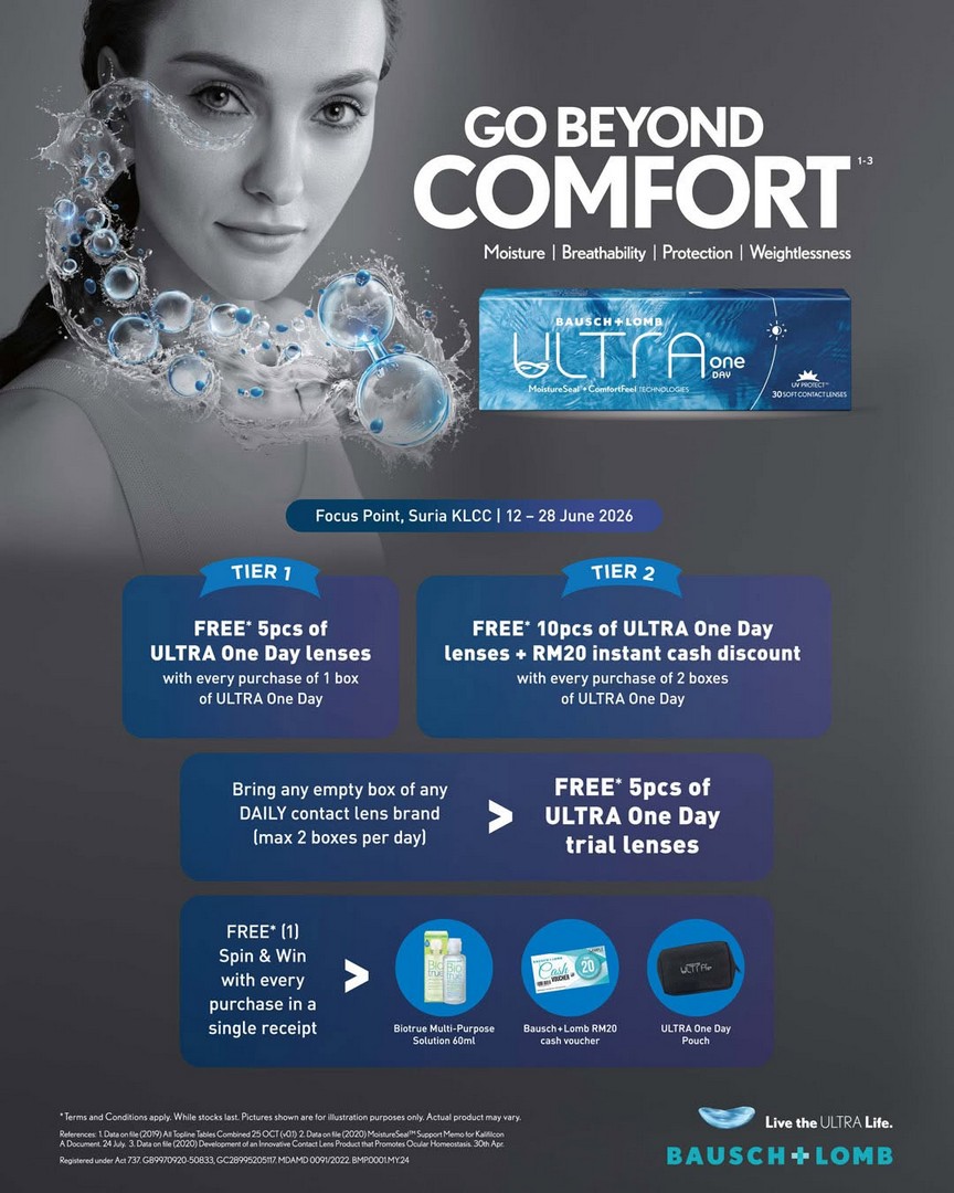 Focus-Point-Vision-Care-Focus-Point-360°-APEC-Roadshow-Free-Eye-9 12–28 June 2026: Focus Point Vision Care, Focus Point 360° APEC Roadshow Free Eye Check & Contact Lens Promotion