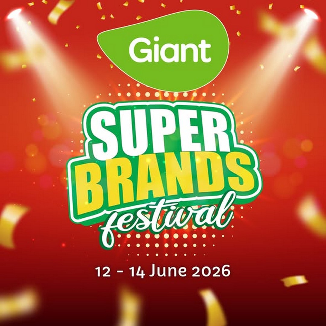 Giant-Malaysia-Family-Savings-Promotion 12–14 June 2026: Giant Malaysia Family Savings Promotion – Enjoy Special Prices on Dairy, Frozen Food and Favourite Snacks