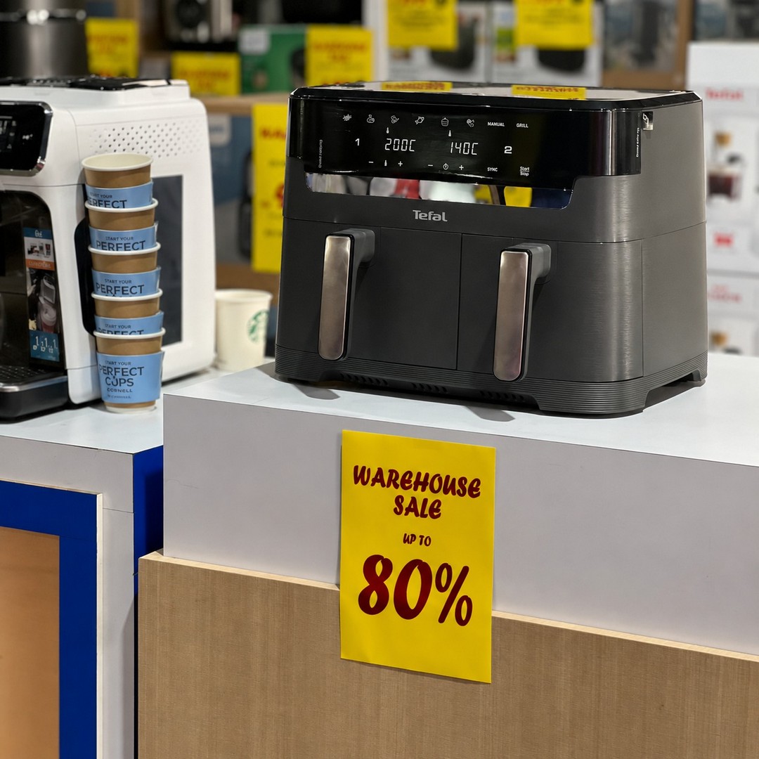 HomePro-Malaysia-Warehouse-Sale-with-Up-to-80-Off-Home-Appliances-16 4-7 June 2026: HomePro Malaysia Warehouse Sale with Up to 80% Off Home Appliances, Furniture and Household Essentials at Puchong