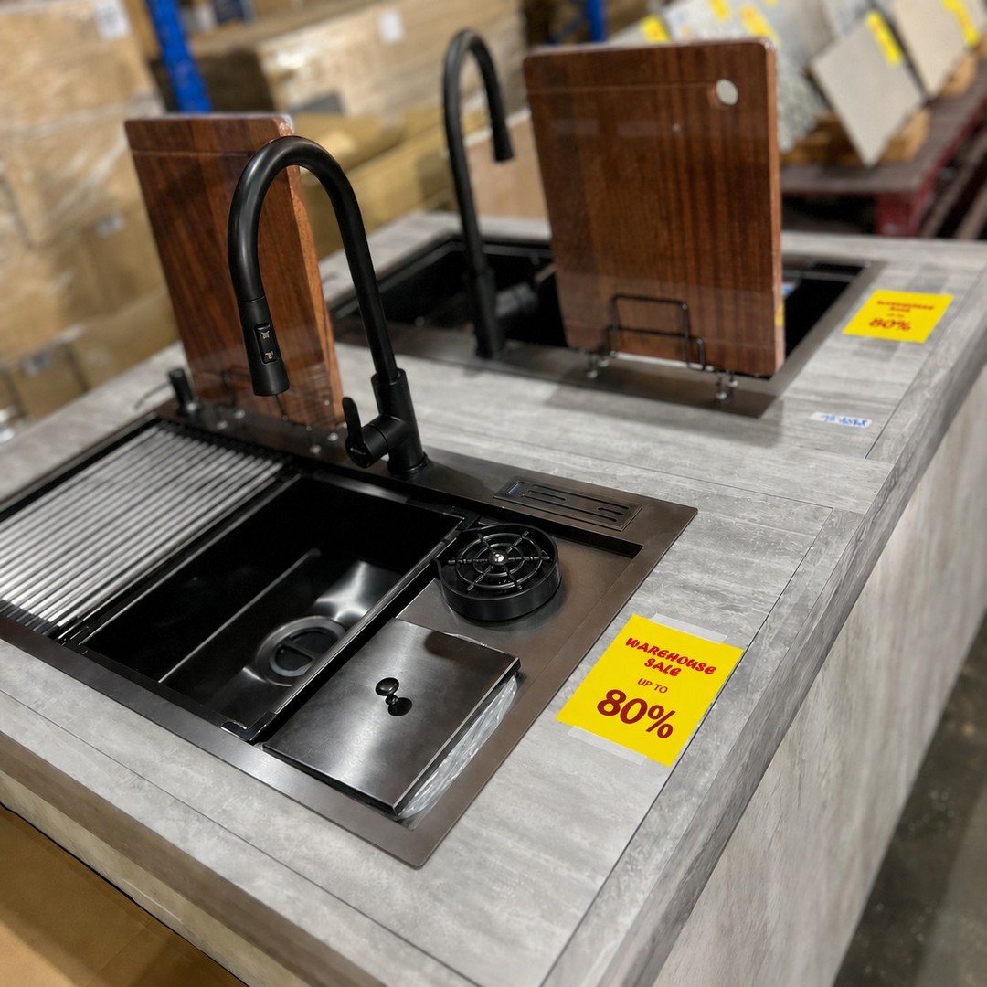 HomePro-Malaysia-Warehouse-Sale-with-Up-to-80-Off-Home-Appliances-19 4-7 June 2026: HomePro Malaysia Warehouse Sale with Up to 80% Off Home Appliances, Furniture and Household Essentials at Puchong