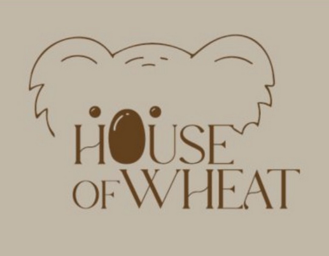 House-of-Wheat-x-Maybank-Cards-Complimentary-Signature 1 April–31 October 2026: House of Wheat x Maybank Cards, Complimentary Signature Maritozzo Promotion, Exclusive Minimum Spend RM120 Dining Reward in Cheras & Chow Kit