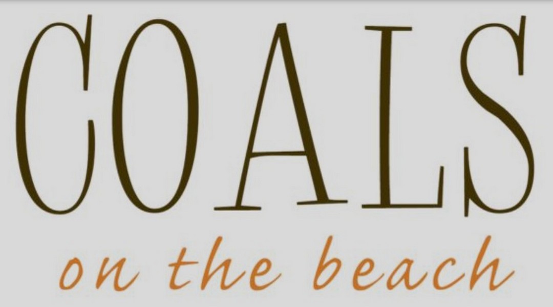 Hyatt-Regency-Kuantan-Resort-Coals-on-the-Beach-Weekend-BBQ-Buffet-10-Off 10 April–31 October 2026: Hyatt Regency Kuantan Resort, Coals on the Beach Weekend BBQ Buffet 10% Off Maybank Card Promotion, Beachfront Dining Deal in Kuantan