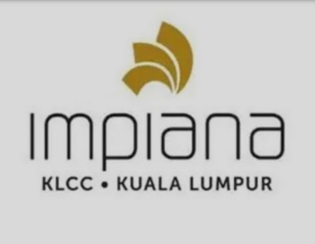 Impiana-KLCC-x-Maybank-Card-Privilege-20-OFF-Hotel 1 January-31 December 2026: Impiana KLCC x Maybank Card Privilege 20% OFF Hotel, Dining, Spa Promotion in Kuala Lumpur