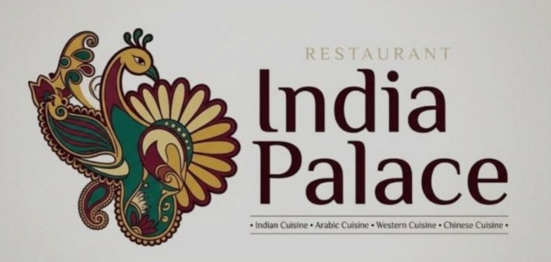 India-Palace-Restaurant-Langkawi-Complimentary-Dessert-Promotion 1 May-31 December 2026: India Palace Restaurant Langkawi Complimentary Dessert Promotion with Maybank Cards – Enjoy a Sweet Treat with Your Dining Experience