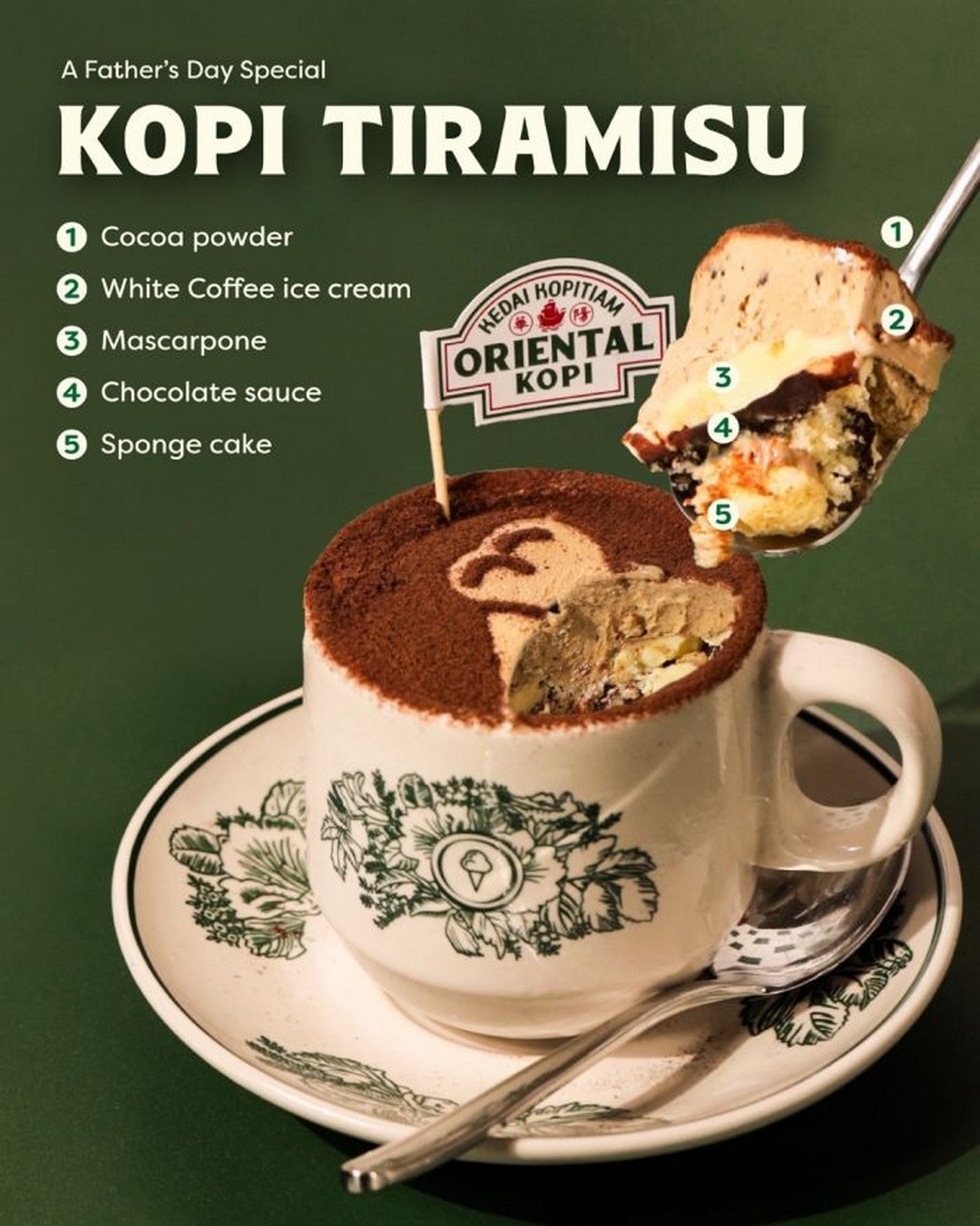 Inside-Scoop-x-Oriental-Kopi-Kopitiam-Coffee-Cake-Kopi-Tiramisu-Free-1 2 June 2026 onwards: Inside Scoop x Oriental Kopi, Kopitiam Coffee Cake & Kopi Tiramisu Free Kopitiam Cup Set Promotion, Nostalgic Dessert Collaboration in Malaysia