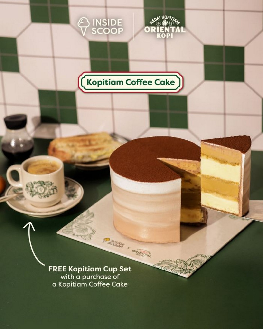 Inside-Scoop-x-Oriental-Kopi-Kopitiam-Coffee-Cake-Kopi-Tiramisu-Free-2 2 June 2026 onwards: Inside Scoop x Oriental Kopi, Kopitiam Coffee Cake & Kopi Tiramisu Free Kopitiam Cup Set Promotion, Nostalgic Dessert Collaboration in Malaysia