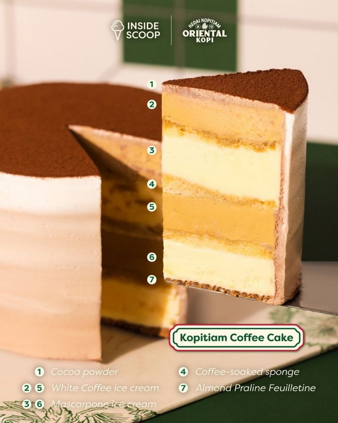 Inside-Scoop-x-Oriental-Kopi-Kopitiam-Coffee-Cake-Kopi-Tiramisu-Free-3 2 June 2026 onwards: Inside Scoop x Oriental Kopi, Kopitiam Coffee Cake & Kopi Tiramisu Free Kopitiam Cup Set Promotion, Nostalgic Dessert Collaboration in Malaysia