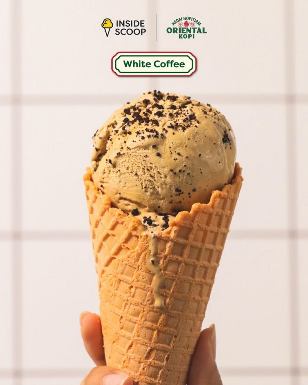 Inside-Scoop-x-Oriental-Kopi-Kopitiam-Coffee-Cake-Kopi-Tiramisu-Free-4 2 June 2026 onwards: Inside Scoop x Oriental Kopi, Kopitiam Coffee Cake & Kopi Tiramisu Free Kopitiam Cup Set Promotion, Nostalgic Dessert Collaboration in Malaysia