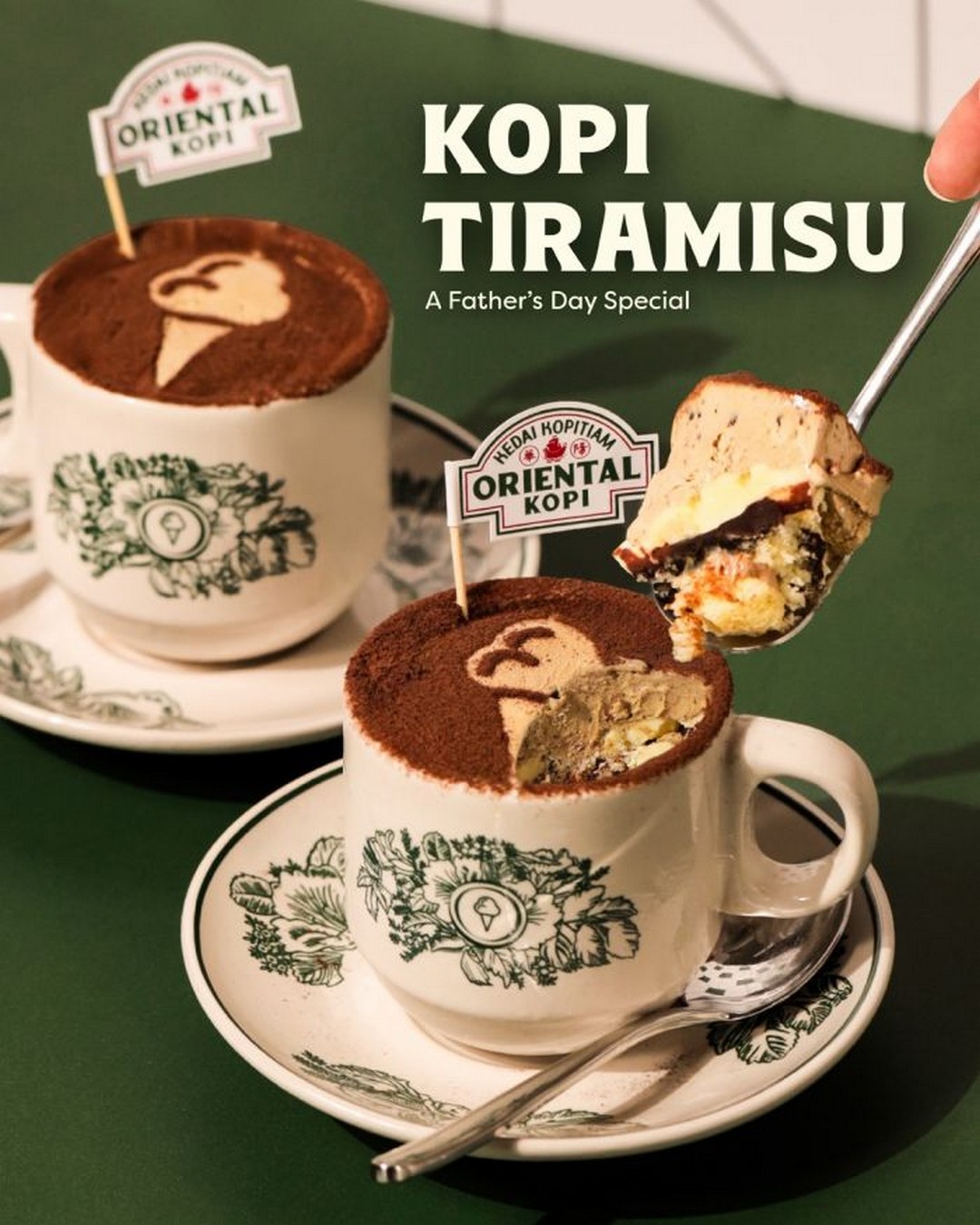 Inside-Scoop-x-Oriental-Kopi-Kopitiam-Coffee-Cake-Kopi-Tiramisu-Free 2 June 2026 onwards: Inside Scoop x Oriental Kopi, Kopitiam Coffee Cake & Kopi Tiramisu Free Kopitiam Cup Set Promotion, Nostalgic Dessert Collaboration in Malaysia