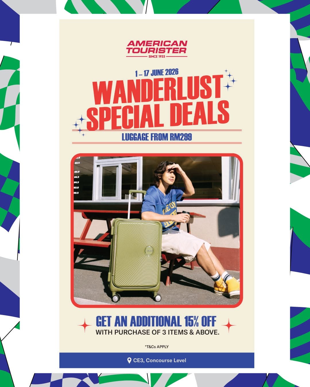 Isetan-Kuala-Lumpur-Fathers-Day-Gift-Promotion-5 8-25 June 2026: Isetan Kuala Lumpur Father’s Day Gift Promotion – Exclusive Rewards, Personalised Gifts and Special Shopping Privileges for Every Dad