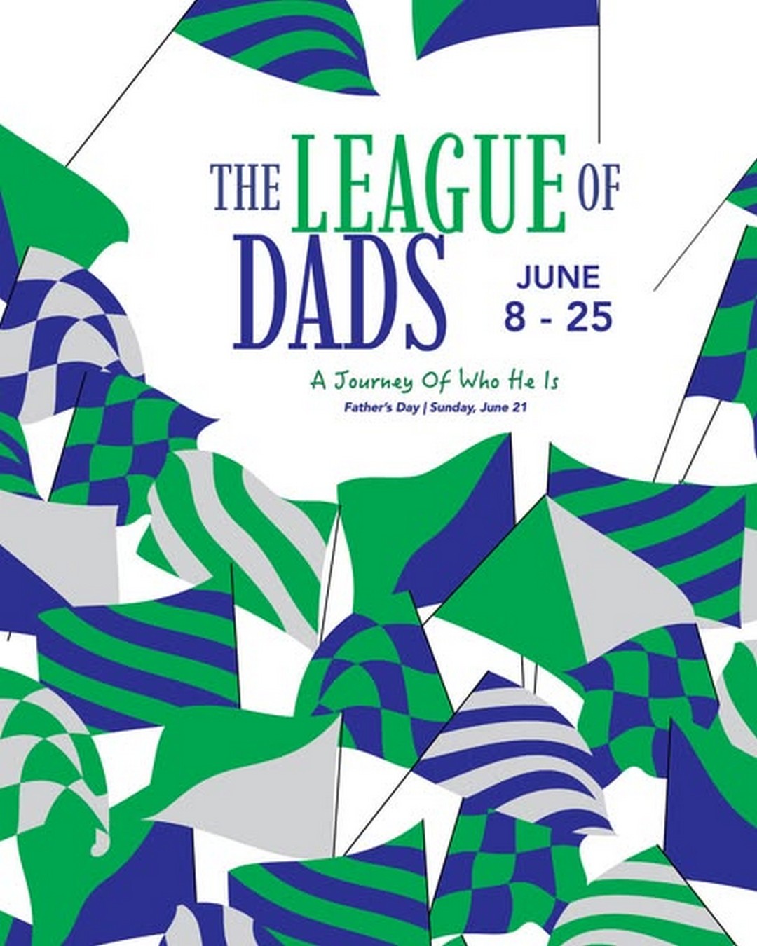 Isetan-Kuala-Lumpur-Fathers-Day-Gift-Promotion 8-25 June 2026: Isetan Kuala Lumpur Father’s Day Gift Promotion – Exclusive Rewards, Personalised Gifts and Special Shopping Privileges for Every Dad
