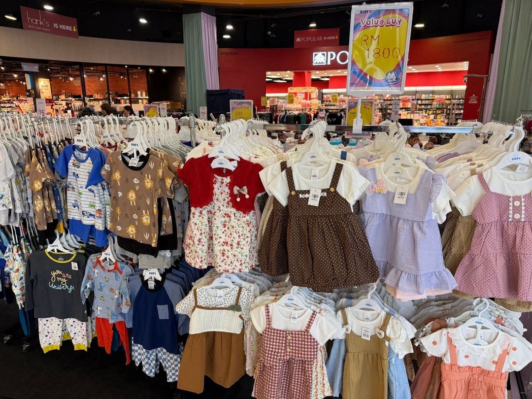 JETZ-WOW-Super-Clearance-Sale-at-BMC-Mall-44 8-21 June 2026: JETZ WOW Super Clearance Sale at BMC Mall – Enjoy Discounts of Up to 80% on Fashion, Leather Goods and Cosmetics