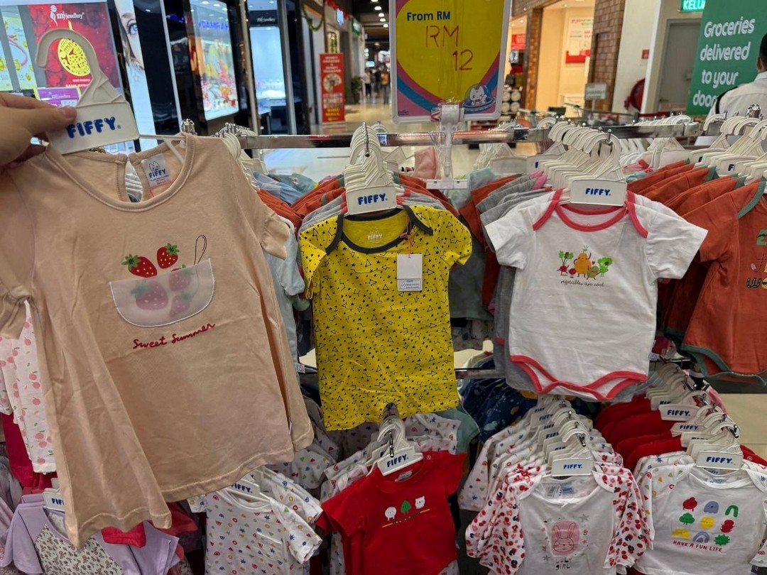 JETZ-WOW-Super-Clearance-Sale-at-BMC-Mall-6 8-21 June 2026: JETZ WOW Super Clearance Sale at BMC Mall – Enjoy Discounts of Up to 80% on Fashion, Leather Goods and Cosmetics