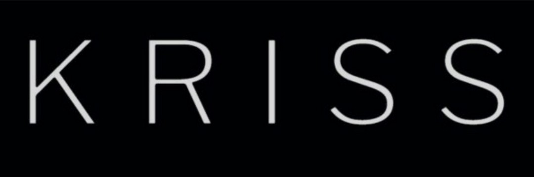 KRISS-Shoe-5-Off-Exclusive-Promotion-with-Maybank-Maybank 1 May 2026-1 May 2027: KRISS Shoe, 5% Off Exclusive Promotion with Maybank & Maybank Islamic Cards in Malaysia
