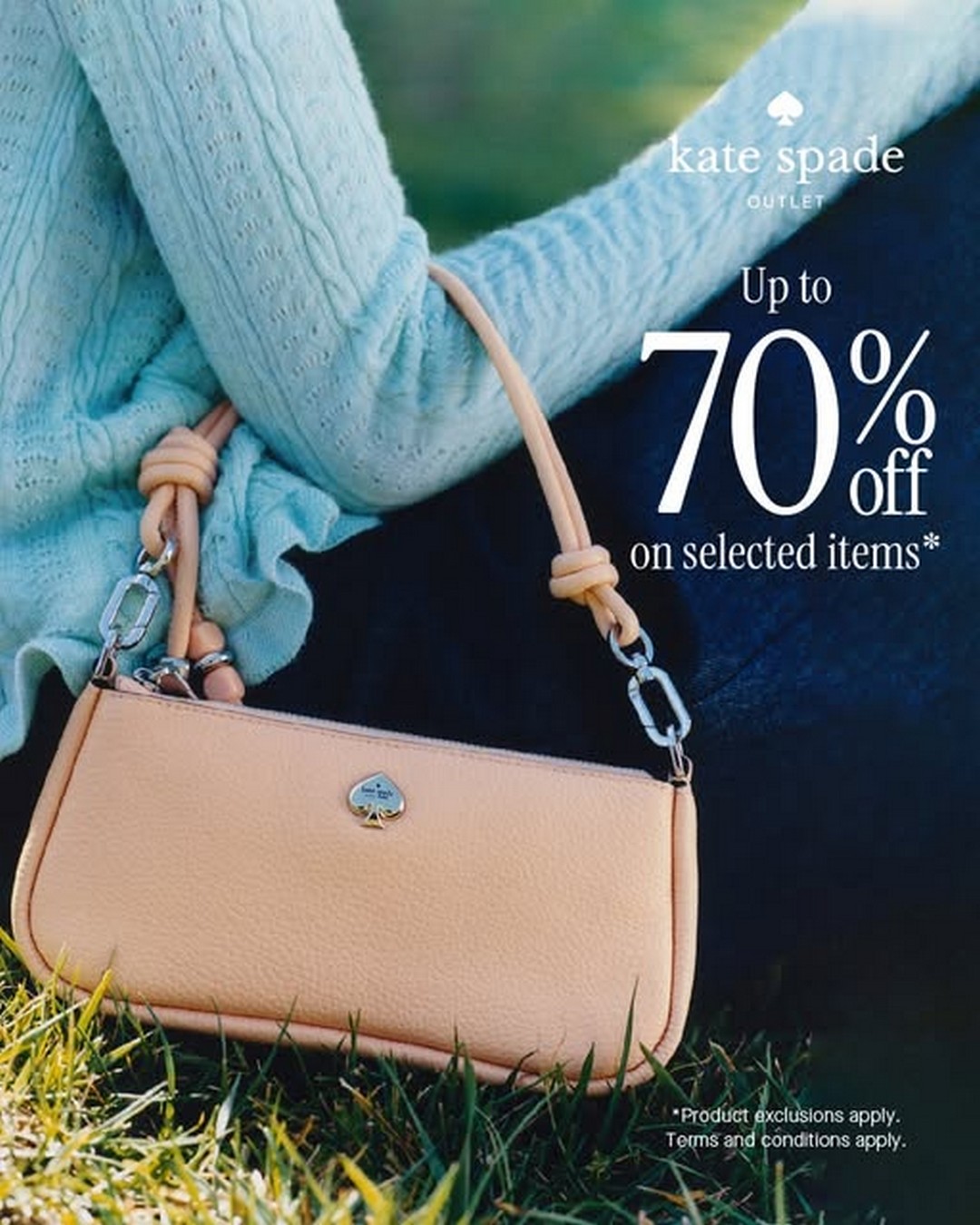 Kate-Spade-New-York-Special-Sale-at-Genting-Highlands-Premium-Outlets 12–14 June 2026: Kate Spade New York Special Sale at Genting Highlands Premium Outlets – Enjoy Up to 70% Off Selected Items