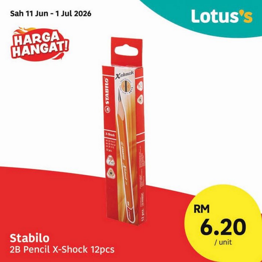Lotuss-Harga-Hangat-Sale-Promotion-–-Fresh-Chicken-from-RM9.99-17 11 June – 1 July 2026: Lotus's Harga Hangat Sale Promotion – Fresh Chicken from RM9.99/kg, Buy 1 Free 1 Deals and Big Grocery Savings Across Malaysia