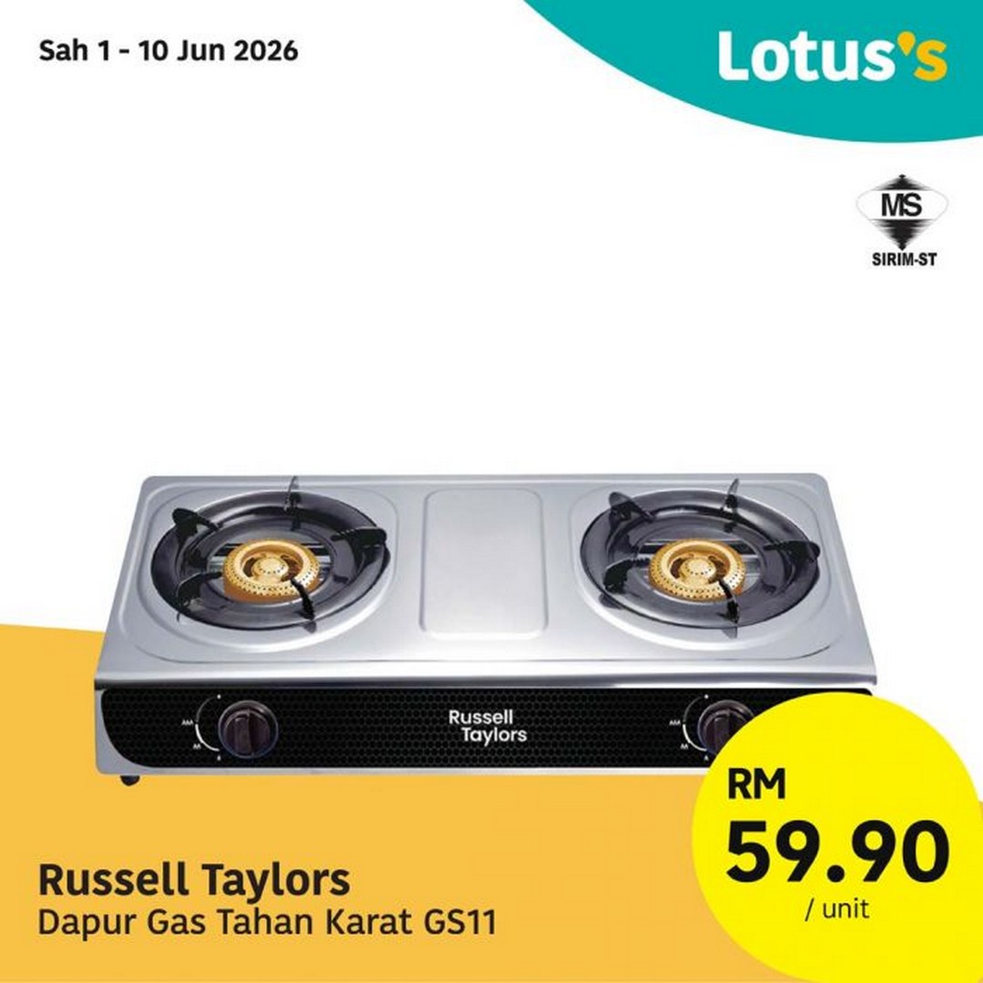Lotuss-Malaysia-Lebih-Murah-Promotion-–-30-Eggs-for-Only-RM9.49-Plus-Huge-17 1-10 June 2026: Lotus's Malaysia Lebih Murah Promotion – 30 Eggs for Only RM9.49 Plus Huge Savings on Groceries, Fresh Produce and Household Essentials
