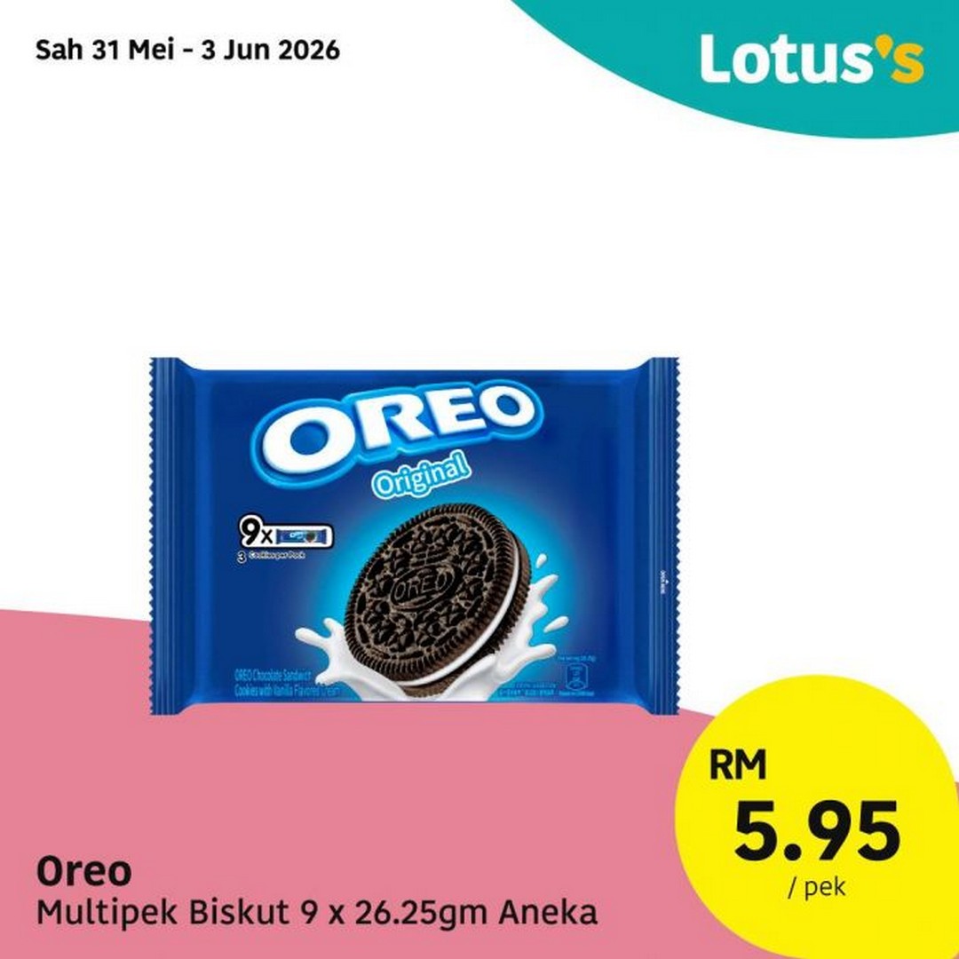 Lotuss-Untung-Besar-Sale-Fresh-Chicken-at-RM7.85-10 31 May–10 June 2026: Lotus’s Untung Besar Sale: Fresh Chicken at RM7.85/kg Grocery Promotion Deals in Malaysia
