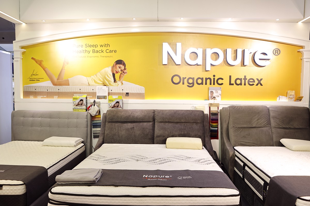 MG_1 12–14 June 2026: MyHome Exhibition Sale at The Starling Mall Event Hall – Up to 80% OFF Home Brands, RM2,000 Instant Rebates, 1% Gold Cashback, Free Electricity Bills & 0% Instalment Deals