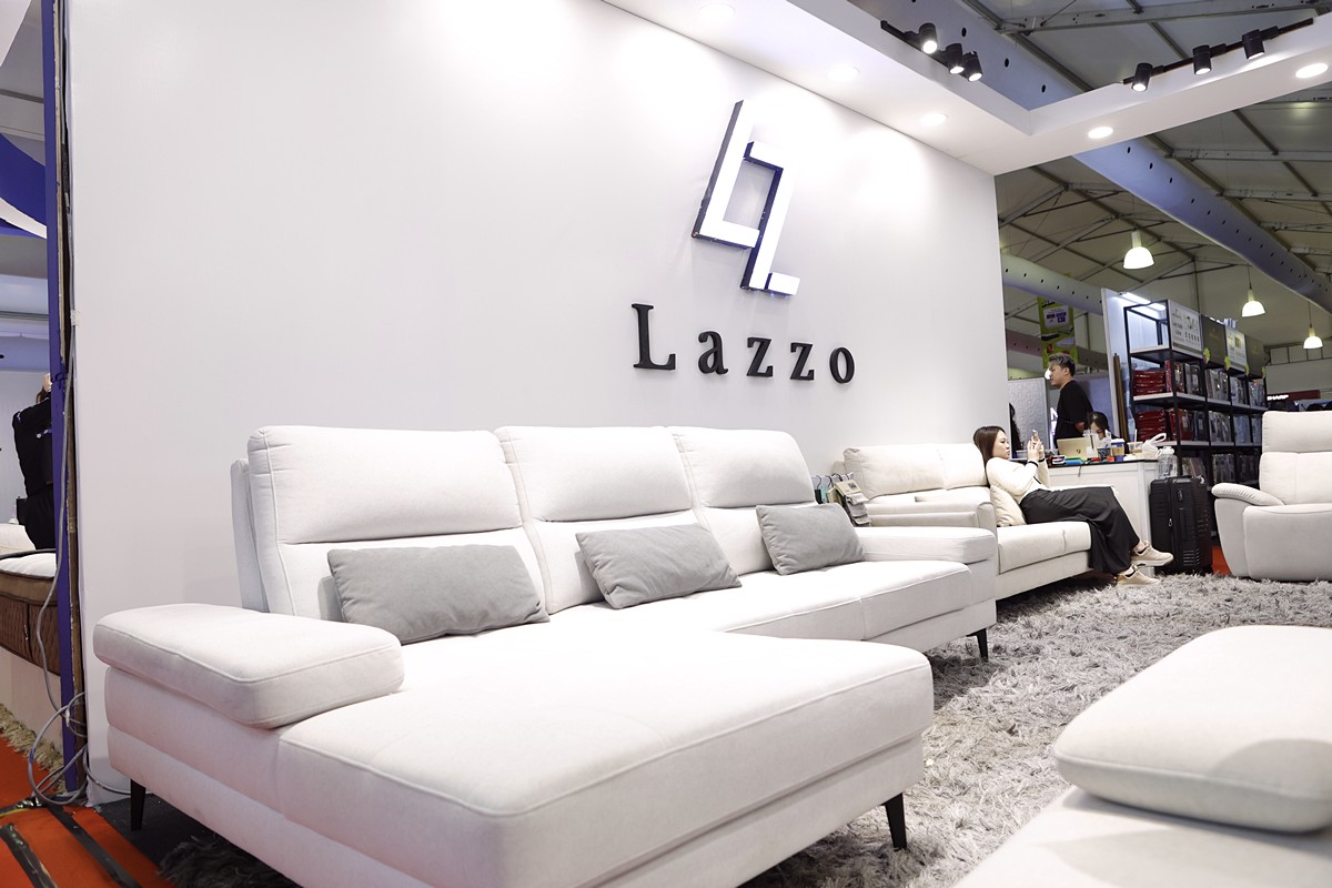 MG_2351 12–14 June 2026: MyHome Exhibition Sale at The Starling Mall Event Hall – Up to 80% OFF Home Brands, RM2,000 Instant Rebates, 1% Gold Cashback, Free Electricity Bills & 0% Instalment Deals