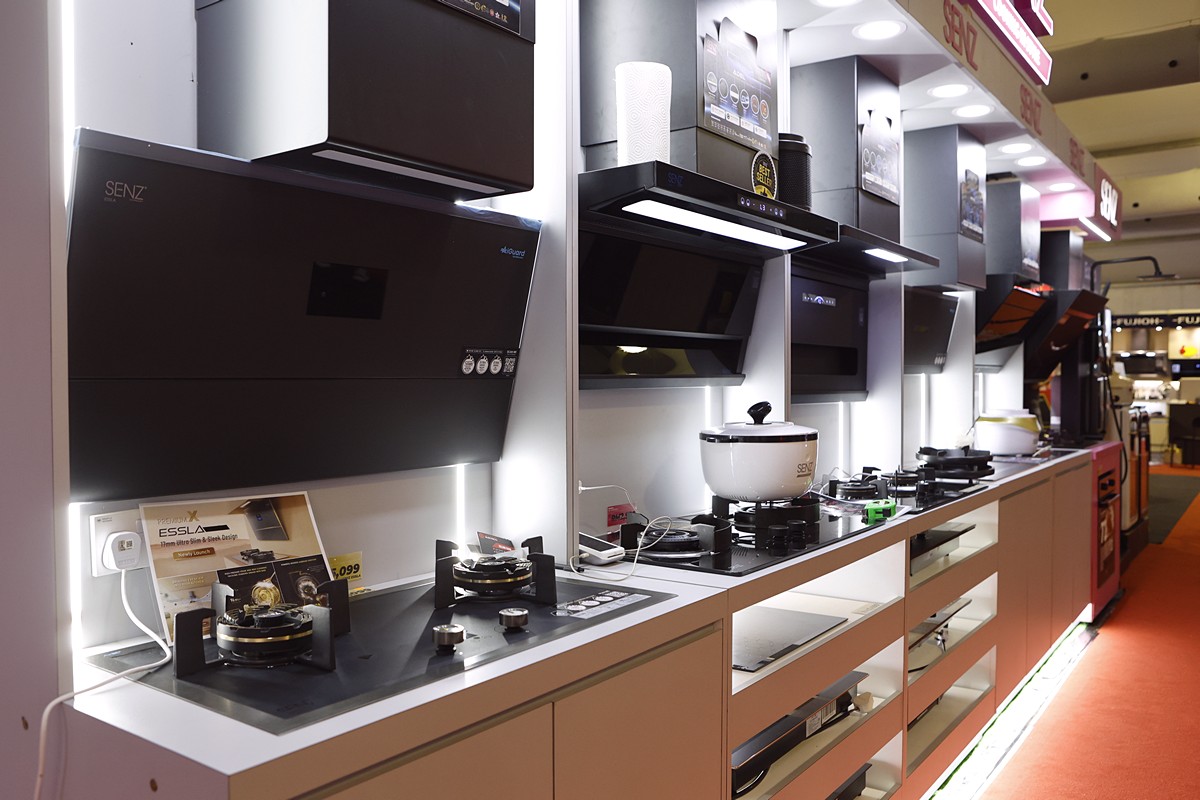 MG_2499 12–14 June 2026: MyHome Exhibition Sale at The Starling Mall Event Hall – Up to 80% OFF Home Brands, RM2,000 Instant Rebates, 1% Gold Cashback, Free Electricity Bills & 0% Instalment Deals
