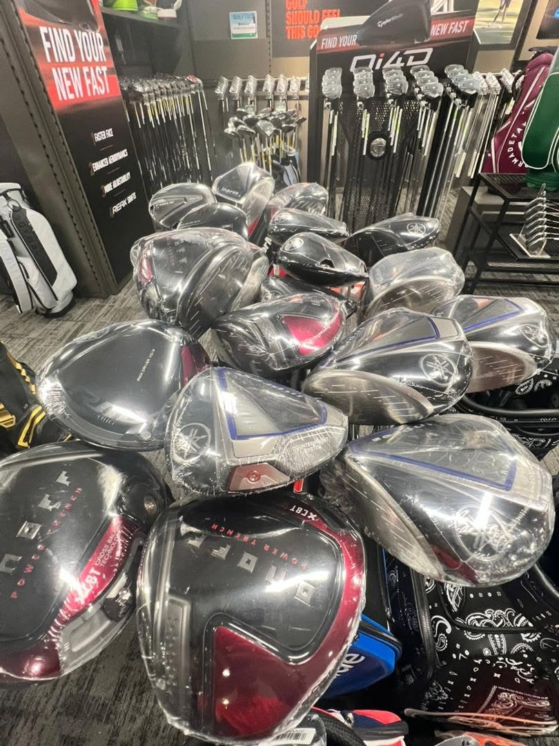 MST-Golf-Intermark-Golf-Fair-at-Intermark-Mall-KL-5 15–28 June 2026: MST Golf Intermark Golf Fair at Intermark Mall KL – Exclusive Deals, Activities and Golf Shopping Event