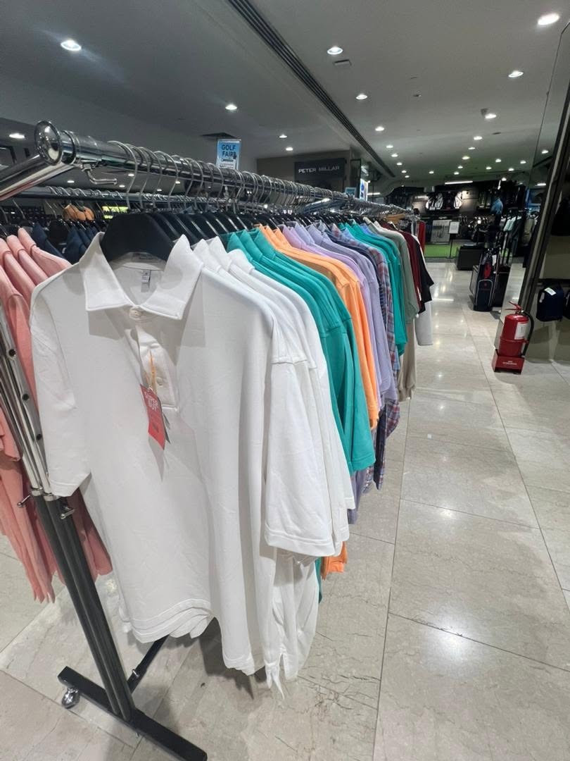 MST-Golf-Intermark-Golf-Fair-at-Intermark-Mall-KL-7 15–28 June 2026: MST Golf Intermark Golf Fair at Intermark Mall KL – Exclusive Deals, Activities and Golf Shopping Event