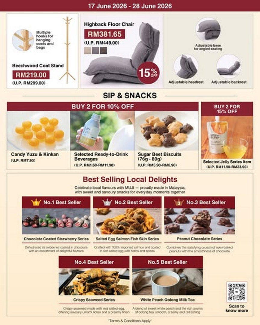 MUJI-Malaysia-MUJI-to-GO-Travel-Essentials-Promotion-4 17-28 June 2026: MUJI Malaysia MUJI to GO Travel Essentials Promotion – Save on Travel Organisers, Neck Cushions, Carry Cases and More Before Your Next Trip