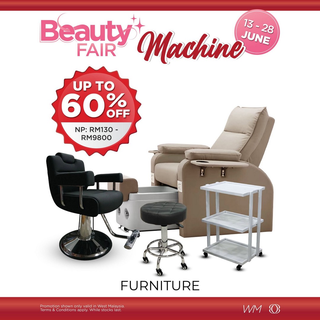 Magicboo-Beauty-Malaysia-Beauty-Fair-Promotion-3 13-28 June 2026: Magicboo Beauty Malaysia Beauty Fair Promotion – Exclusive Savings on Beauty Devices for Radiant Skin at Home