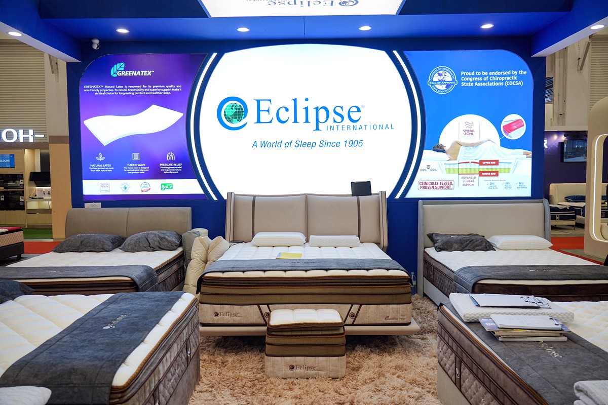 MyHome-Exhibition_PavilionBJ_FA-688 12–14 June 2026: MyHome Exhibition Sale at The Starling Mall Event Hall – Up to 80% OFF Home Brands, RM2,000 Instant Rebates, 1% Gold Cashback, Free Electricity Bills & 0% Instalment Deals