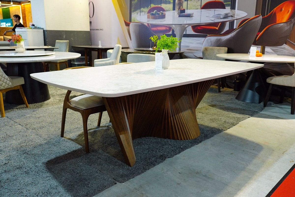 MyHome_Starling_060326_FA-204 12–14 June 2026: MyHome Exhibition Sale at The Starling Mall Event Hall – Up to 80% OFF Home Brands, RM2,000 Instant Rebates, 1% Gold Cashback, Free Electricity Bills & 0% Instalment Deals