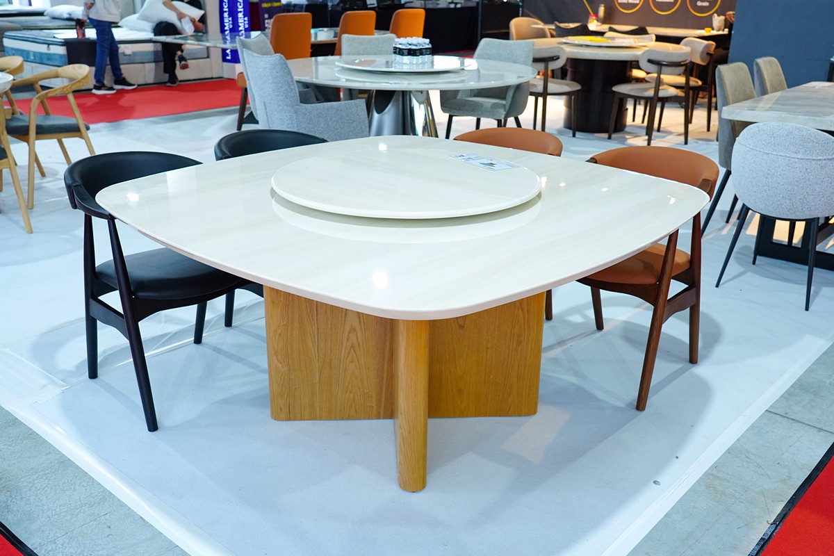 MyHome_Starling_060326_FA-293 12–14 June 2026: MyHome Exhibition Sale at The Starling Mall Event Hall – Up to 80% OFF Home Brands, RM2,000 Instant Rebates, 1% Gold Cashback, Free Electricity Bills & 0% Instalment Deals