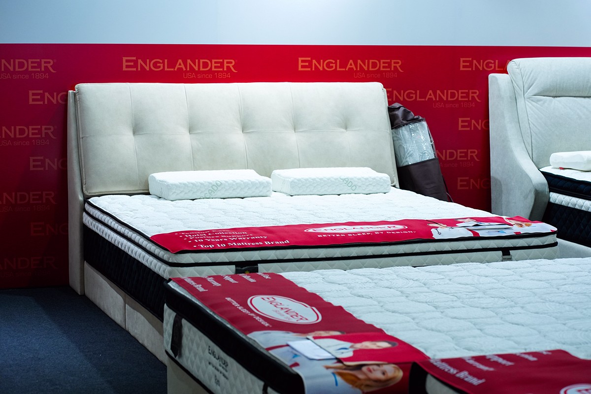 MyHome_Starling_060326_FA-398 12–14 June 2026: MyHome Exhibition Sale at The Starling Mall Event Hall – Up to 80% OFF Home Brands, RM2,000 Instant Rebates, 1% Gold Cashback, Free Electricity Bills & 0% Instalment Deals