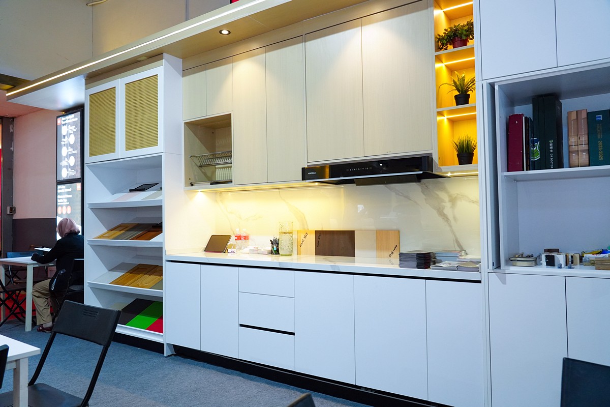 MyHome_Starling_060326_FA-52 12–14 June 2026: MyHome Exhibition Sale at The Starling Mall Event Hall – Up to 80% OFF Home Brands, RM2,000 Instant Rebates, 1% Gold Cashback, Free Electricity Bills & 0% Instalment Deals