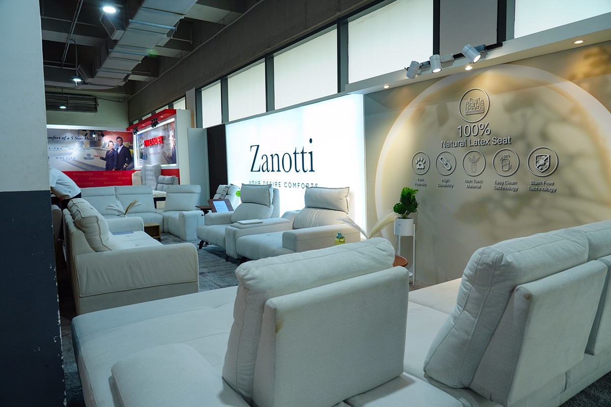 MyHome_Starling_060326_FA-74 12–14 June 2026: MyHome Exhibition Sale at The Starling Mall Event Hall – Up to 80% OFF Home Brands, RM2,000 Instant Rebates, 1% Gold Cashback, Free Electricity Bills & 0% Instalment Deals