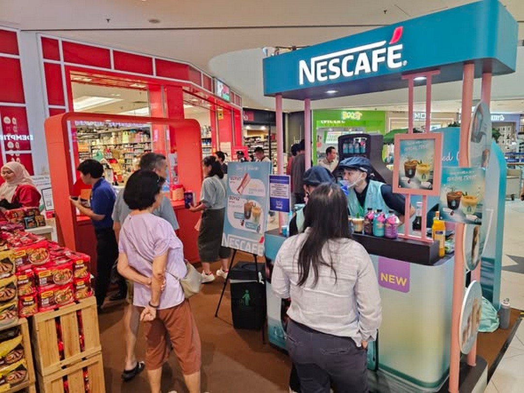 Nestle-Multibrand-Fair-at-The-Starling-Promotion-with-Spin-Win-Reward-1 8–14 June 2026: Nestlé Multibrand Fair at The Starling, Promotion with Spin & Win Rewards and Grocery Deals in Malaysia