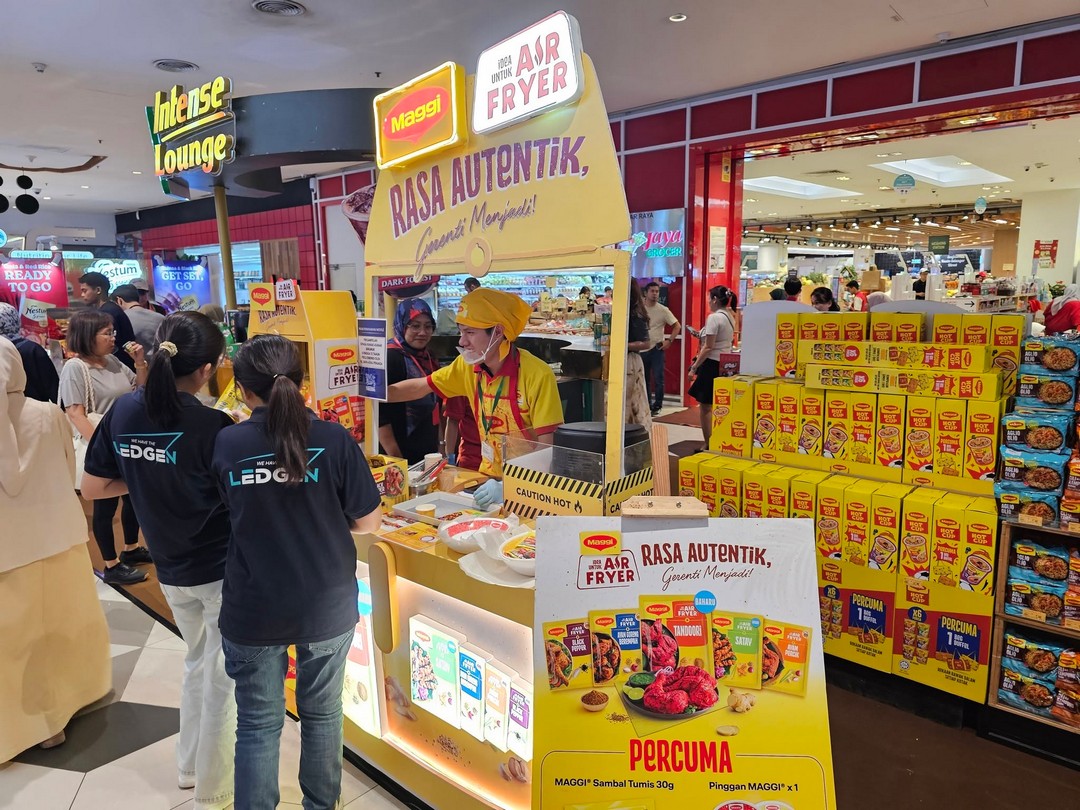 Nestle-Multibrand-Fair-at-The-Starling-Promotion-with-Spin-Win-Reward-12 8–14 June 2026: Nestlé Multibrand Fair at The Starling, Promotion with Spin & Win Rewards and Grocery Deals in Malaysia
