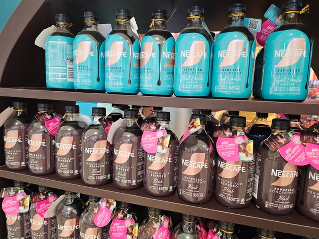 Nestle-Multibrand-Fair-at-The-Starling-Promotion-with-Spin-Win-Reward-4 8–14 June 2026: Nestlé Multibrand Fair at The Starling, Promotion with Spin & Win Rewards and Grocery Deals in Malaysia